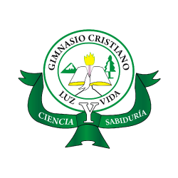 Gimnasio Cristiano Luz y Vida