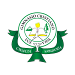 GCLV